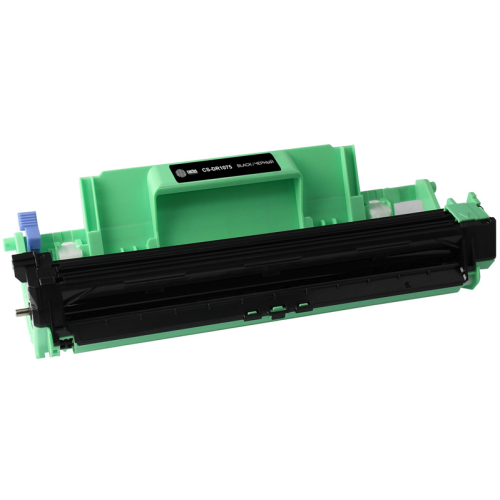 Cactus CS-DR1075 DR-1075 черный ч/б:10000стр. для HL-1110/1112/1510/1512/1810/1815 Brother