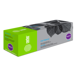 Cactus CS-TN241C TN-241C голубой (1400стр.) для Brother HL-3170CDW