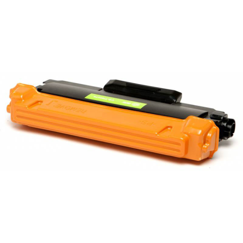 Cactus CS-TN2275S TN-2275 черный (2600стр.) для Brother HL 2240/2240R/2250/2250DN/2250DNR