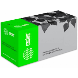Cactus CS-DRB205 101R00664 ч/б:10000стр. для B210/B205/B215 Xerox