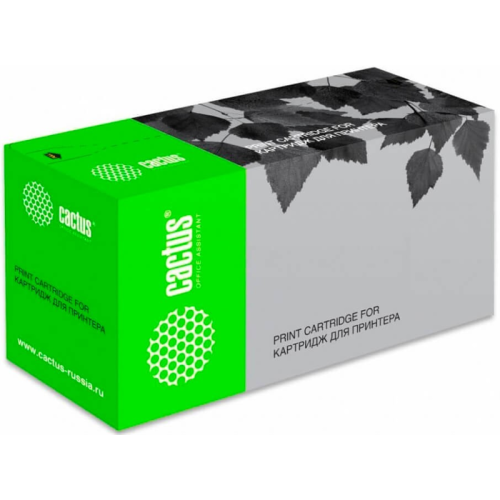 Cactus CS-DRB205 101R00664 ч/б:10000стр. для B210/B205/B215 Xerox
