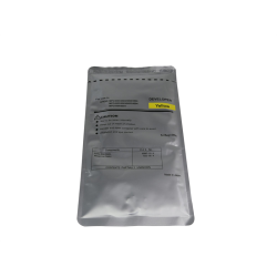 Девелопер для RICOH MPC3003/3503/3504/5503/4504/6004 (CET) Yellow, 380г, 160000 стр., CET171004