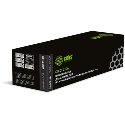 Cactus CS-CF219A CF219A черный ч/б:12000стр. для M104a Pro/M104w Pro/M132a Pro/M132fn Pro HP