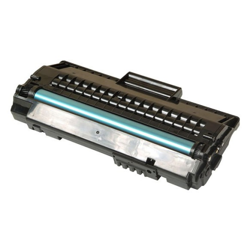 Cactus CS-WC3119 013R00625 черный (3000стр.) для Xerox WorkCentre 3119