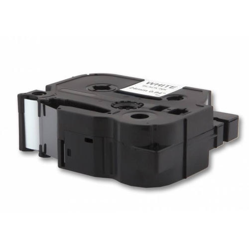 Cactus CS-TZ251 TZe-251 черный для Brother 1010/1280/1280VP/2700VP