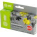 Cactus CS-CLI451Y желтый (12мл) для Canon MG6340/5440/IP7240 Cactus CS-CLI451Y желтый (12мл) для Canon MG6340/5440/IP7240