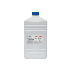 Тонер CE28-K (CPT) TN-324K/227K для KONICA MINOLTA Bizhub C258/308/368/227i/257i (Japan) Black, 500г/бут, CET111072K500, TN-324K/227K