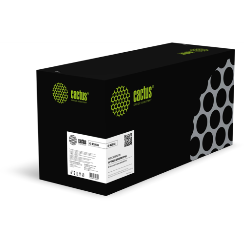 Cactus CS-W2013A 659A пурпурный (13000стр.) для HP LJ M856dn/M776dn/M776z/M776zs