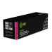 Cactus CS-CE313A CE313A пурпурный (1000стр.) для HP LJ CP1012Pro/CP1025