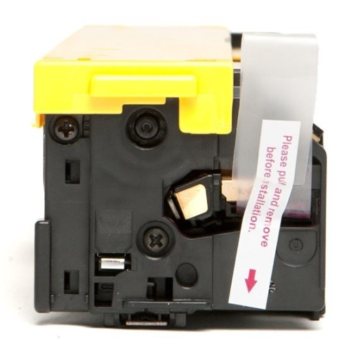 Cactus CS-C716M 716 M пурпурный (1500стр.) для Canon i-Sensys MF8030/MF8030cn/MF8050/LBP 5050