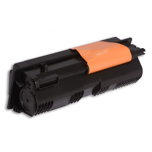 Cactus CS-TK160 TK-160 черный (2500стр.) для Kyocera Mita FS 1120D/1120DN/1120