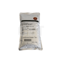 Девелопер Type 27W для RICOH Aficio MP9000/1100/1350/Pro 907/1107 (CET), 1250г, 500000 стр., CET161001