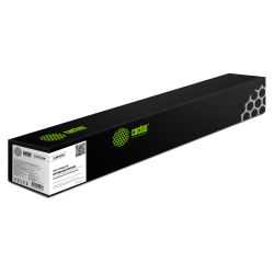 Cactus CS-WC7525M 006R01519 пурпурный (15000стр.) для Xerox WorkCentre 7525/7530/7535/7545/7556