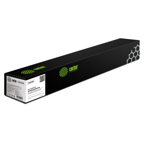 Cactus CS-WC7525M 006R01519 пурпурный (15000стр.) для Xerox WorkCentre 7525/7530/7535/7545/7556