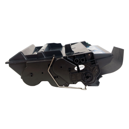 Cactus CS-Q7551XS Q7551X черный (13000стр.) для HP LJ P3005/M3027/M3035