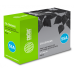Cactus CS-CE255AS CE255A черный (6000стр.) для HP LJ P3011/P3015