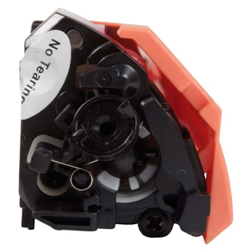 Cactus CS-CE311A CE311A голубой (1000стр.) для HP LJ CP1012Pro/CP1025