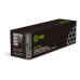 Cactus CS-CF244A CF244A черный (1000стр.) для HP LJ M15 Pro/M15a Pro/M28a Pro MFP/M28w Pro MFP
