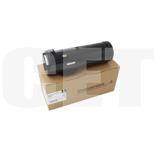 Тонер-картридж (CPT, CE08) для XEROX VersaLink B400 (CET), (SA/E.EU), 315г, CET131097