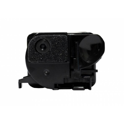 Cactus CS-PH6500C 106R01601 голубой (2500стр.) для Xerox Phaser 6500/WorkCentre 6505