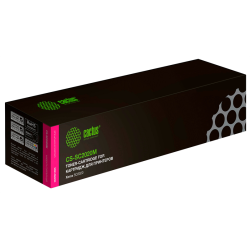 Cactus CS-SC2020M 006R01695 пурпурный (3000стр.) для Xerox DocuCentre SC2020/ SC2020NW