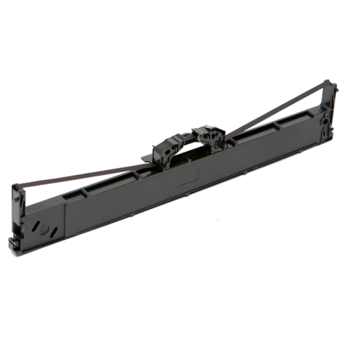 Cactus CS-PR2 черный для Olivetti PR2/PR2 Plus