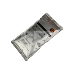 Девелопер Type 21 для RICOH Aficio 550/650/850/1085/2090/2105 (CET), 1000г/пак, 350000 стр., CET8105N