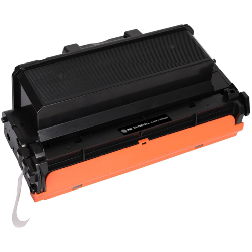Cactus CS-PH3330X 106R03623 черный (15000стр.) для Xerox Phaser 3330/WC3335