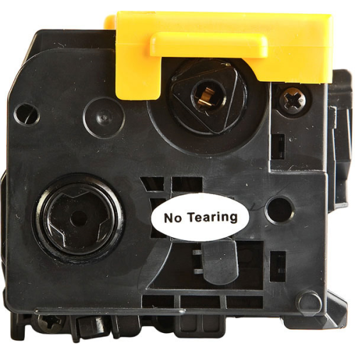 Cactus CS-CC530A CC530A черный (3500стр.) для HP Color LaserJet CP2025/CM2320