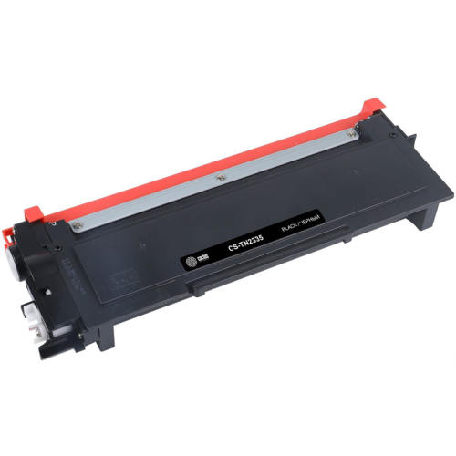 Cactus CS-TN2335 TN-2335 черный (1200стр.) для Brother DCP L2500/L2520/L2540/L2560