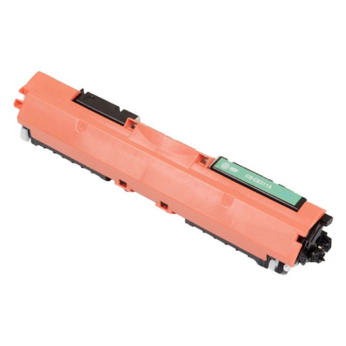 Cactus CS-CE311A CE311A голубой (1000стр.) для HP LJ CP1012Pro/CP1025