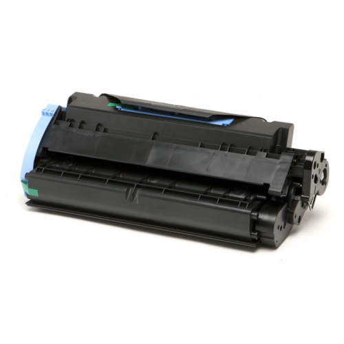 Cactus CS-C706 706 черный (5000стр.) для Canon MF6530/6540/6550/6580