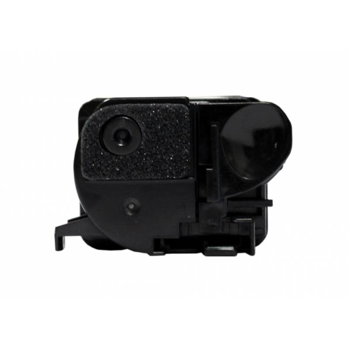 Cactus CS-PH6500M 106R01602 пурпурный (2500стр.) для Xerox Phaser 6500/WorkCentre 6505