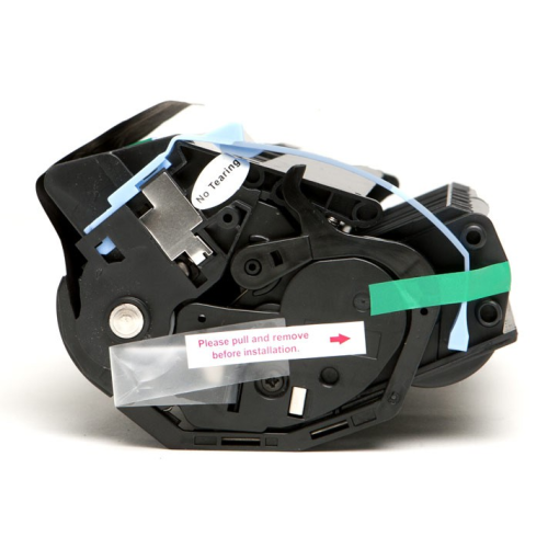 Cactus CS-C706 706 черный (5000стр.) для Canon MF6530/6540/6550/6580