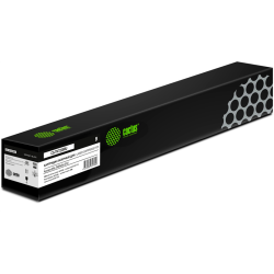 Cactus CS-TK7225RU TK-7225 черный (35000стр.) для Kyocera Mita TASKalfa 4012i