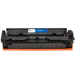G&G toner-cartridge for Canon LBP620 series/Color imageCLASS MF640C/MF642Cdw series/Canon i-SENSYS LBP621Cw/623CW/MF641Cw/MF643Cdw/MF645Cx magenta with chip 2 300 pages 054H M 3026C002  гарантия 12 ме