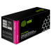 Cactus CS-CF363X CF363X пурпурный (9500стр.) для HP CLJ M552dn/M553dn Cactus CS-CF363X CF363X пурпурный (9500стр.) для HP CLJ M552dn/M553dn