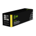 Cactus CS-CE312A CE312A желтый (1000стр.) для HP LJ CP1012Pro/ CP1025
