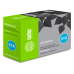 Cactus CS-Q7551XS Q7551X черный (13000стр.) для HP LJ P3005/M3027/M3035
