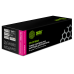 Cactus CS-CF383A CF383A пурпурный (2700стр.) для HP LJ Pro M476dn/M476nw/M476dw Cactus CS-CF383A CF383A пурпурный (2700стр.) для HP LJ Pro M476dn/M476nw/M476dw