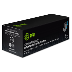 Cactus CS-TK1200-MPS TK-1200 черный (11000стр.) для Kyocera Ecosys P2335d/P2335dn/P2335dw