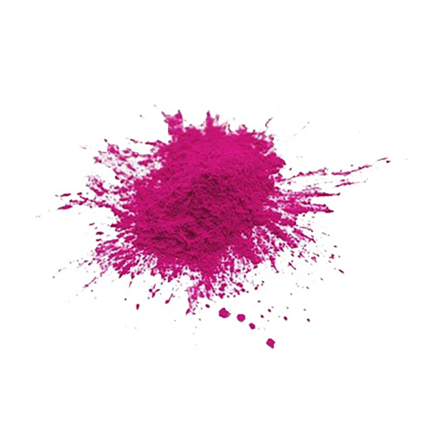 Тонер CE28-M (CPT) TN-324M/227M для KONICA MINOLTA Bizhub C258/308/368 (Japan) Magenta, 20кг/мешок, CET111054, TN-324M/227M