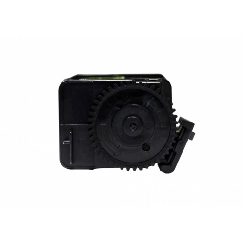 Cactus CS-PH6500C 106R01601 голубой (2500стр.) для Xerox Phaser 6500/WorkCentre 6505