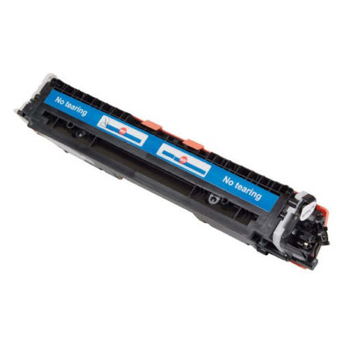 Cactus CS-CE311A CE311A голубой (1000стр.) для HP LJ CP1012Pro/CP1025