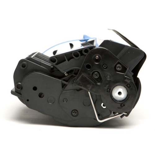 Cactus CS-C706 706 черный (5000стр.) для Canon MF6530/6540/6550/6580