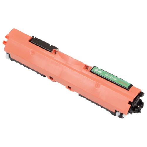 Cactus CS-CE313A CE313A пурпурный (1000стр.) для HP LJ CP1012Pro/CP1025