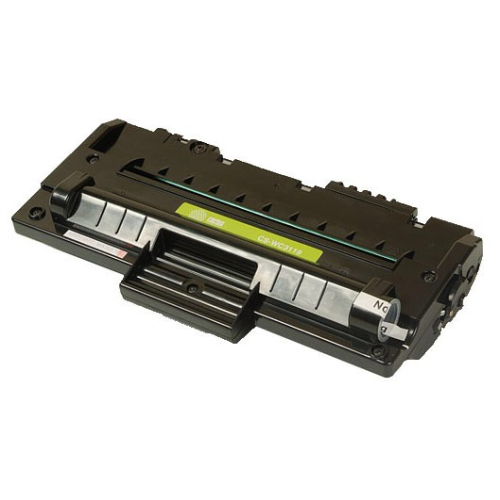 Cactus CS-WC3119 013R00625 черный (3000стр.) для Xerox WorkCentre 3119