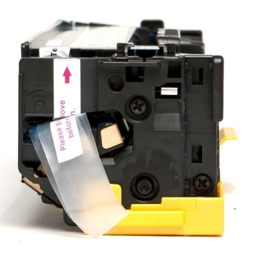 Cactus CS-C716C 716 C голубой (1500стр.) для Canon i-Sensys MF8030/MF8030cn/MF8050/LBP 5050