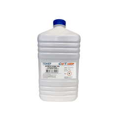 Тонер CE08-Y (CPT) для XEROX AltaLink C8045/8030/8035, Color C60/70 (Japan) Yellow, 630г/бут, (унив.), CET111042630