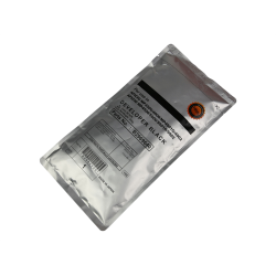 Девелопер для RICOH Aficio MP3500/MP4000/MP4001G/MP4002/MP4500/MP5000/MP5001G/MP5002 (CET), 500г/пак, 200000 стр., CET8107N